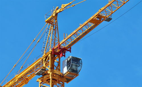 卓璽集團 多措并舉，筑牢建筑施工企業資質管理基石