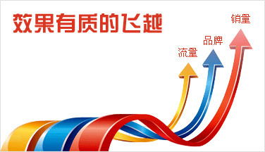 怎樣發(fā)布商業(yè)信息更有價(jià)值